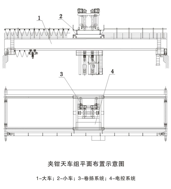 未標題-2